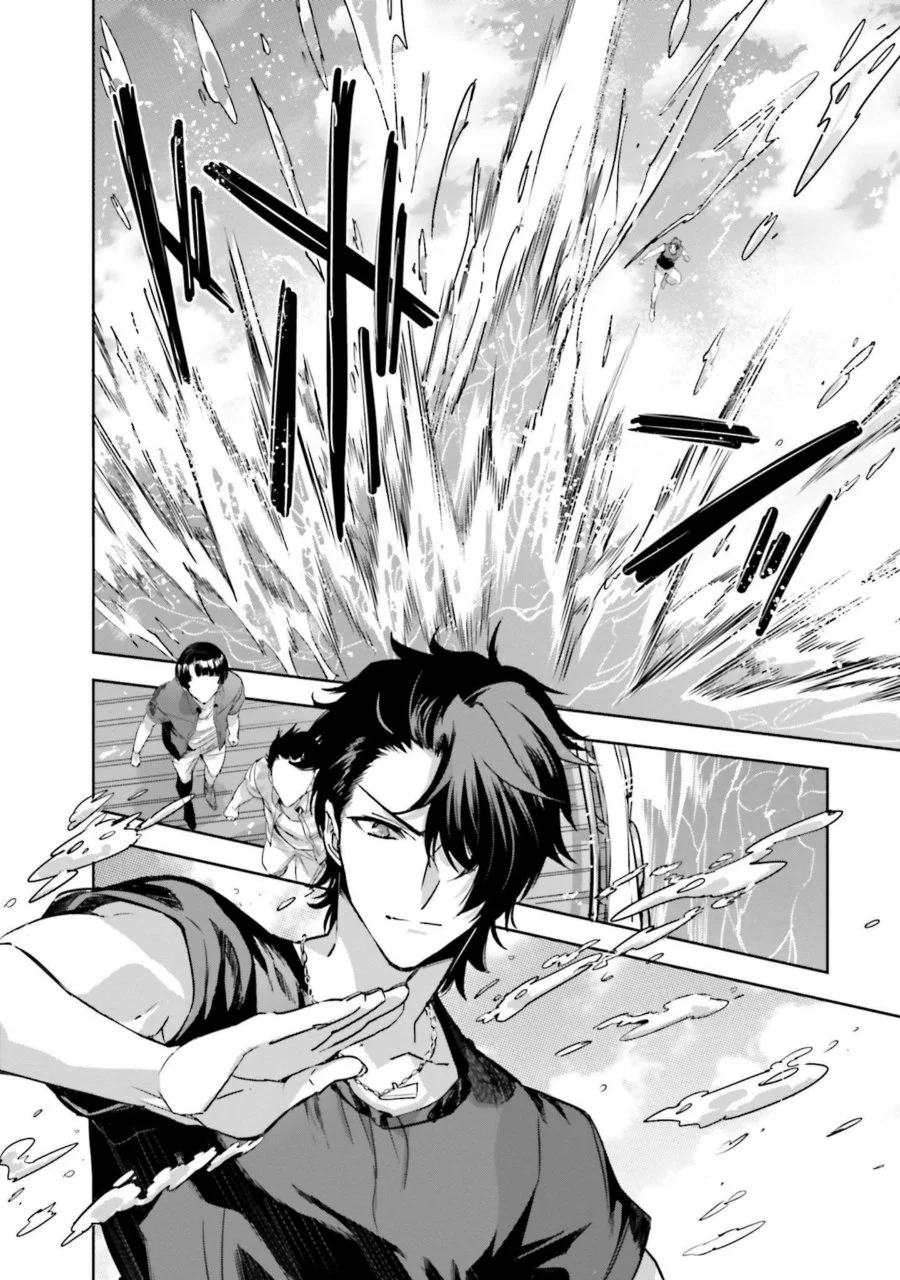 Chapter 10 - halaman 37