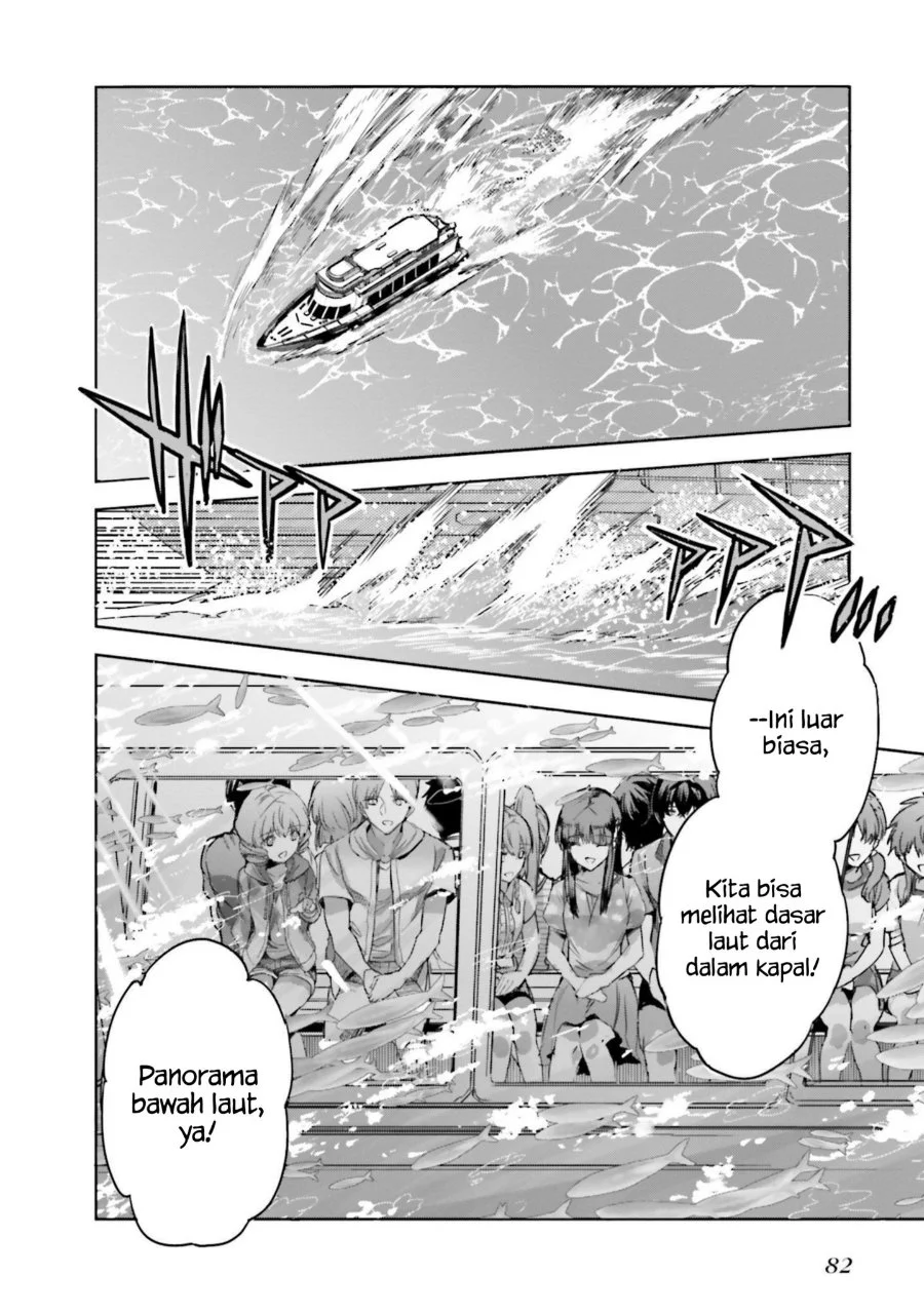 Chapter 10 - halaman 5