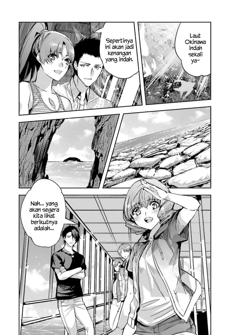Chapter 10 - halaman 6