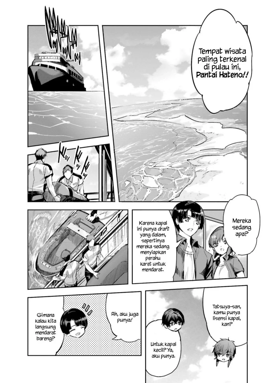 Chapter 10 - halaman 7