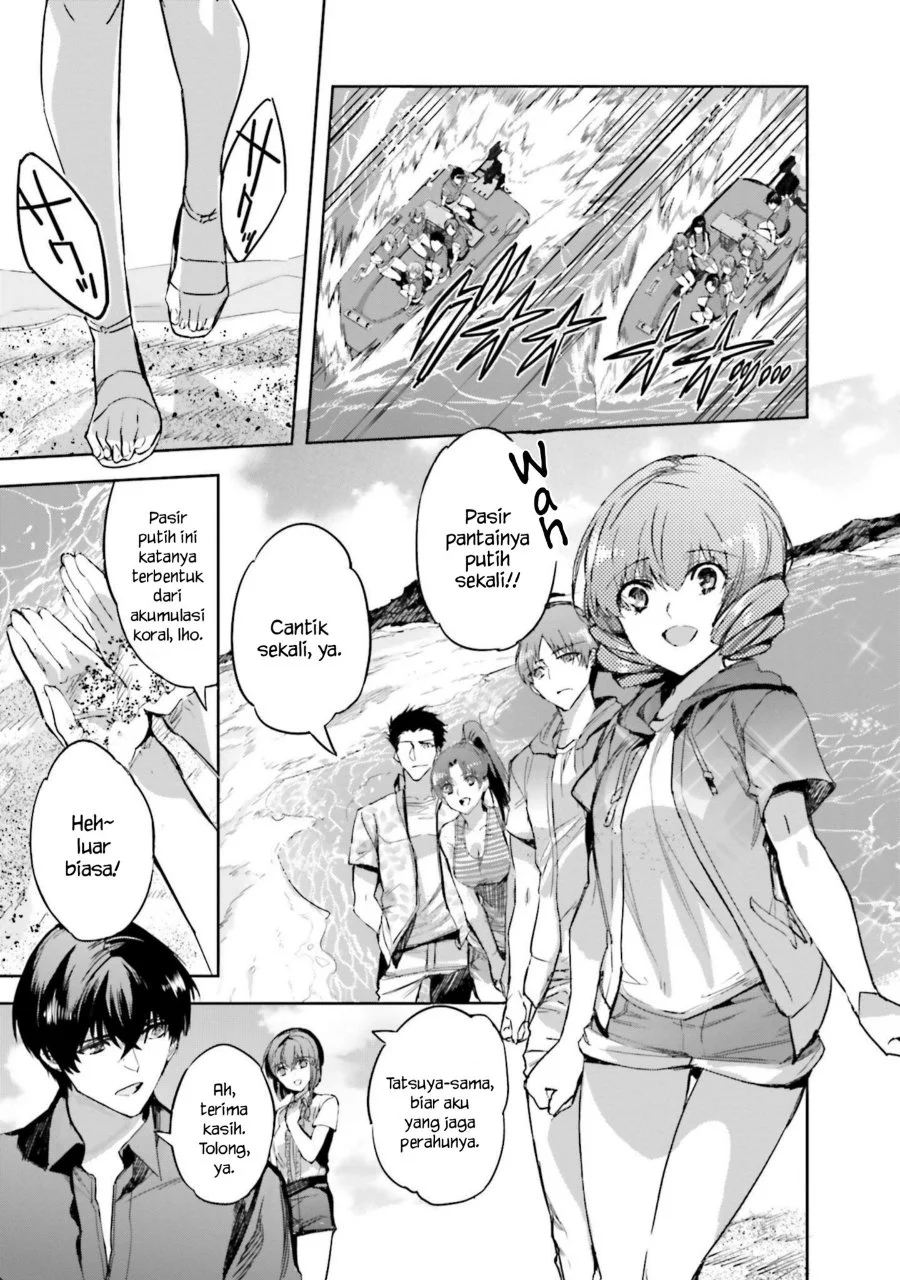 Chapter 10 - halaman 8