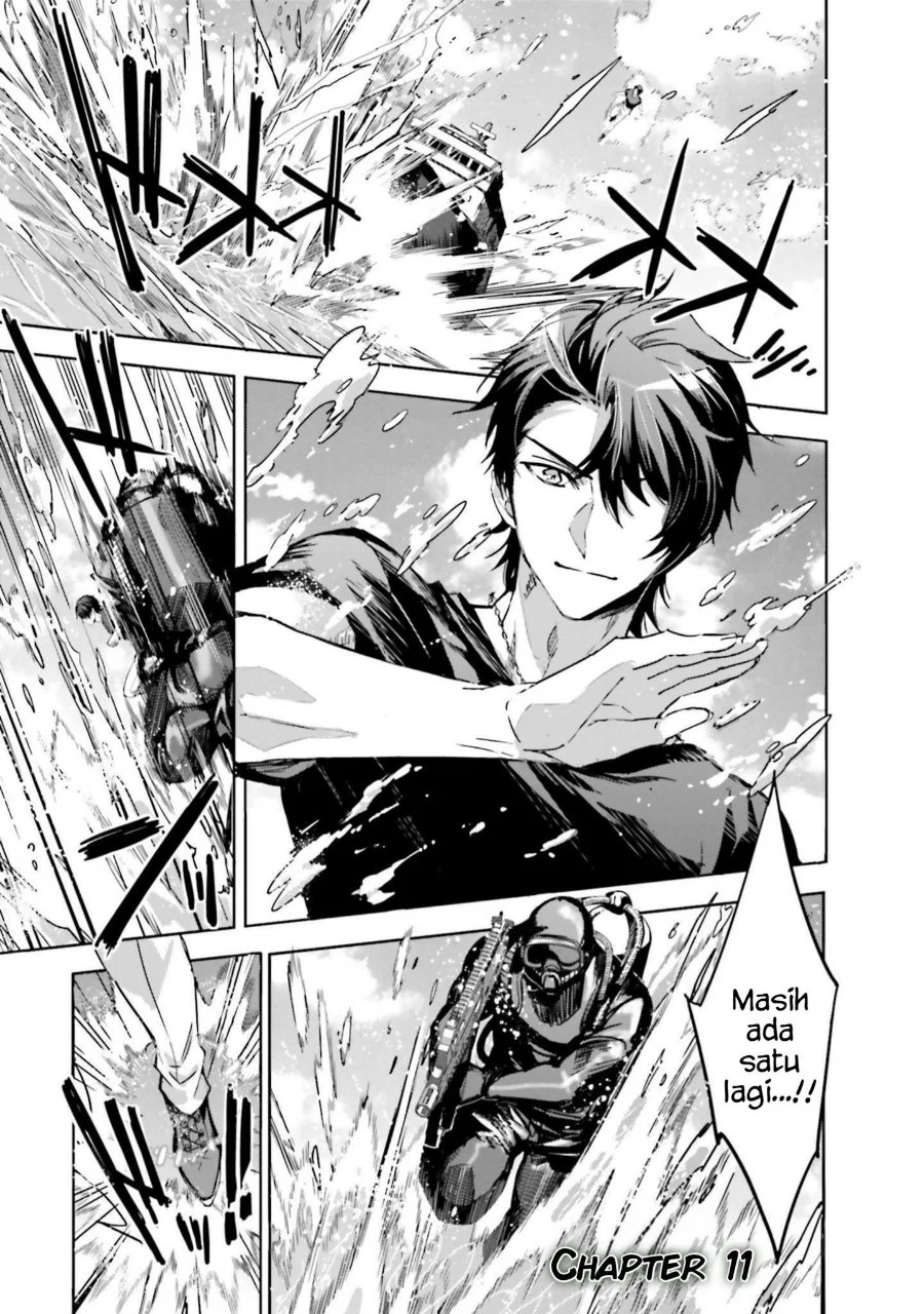 Chapter 11 - halaman 2