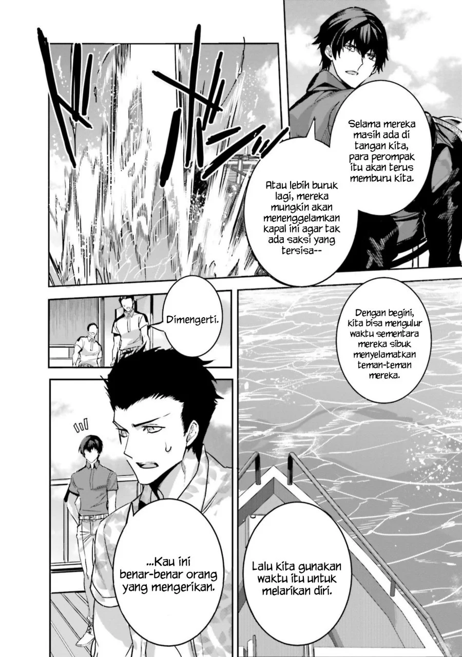 Chapter 11 - halaman 11