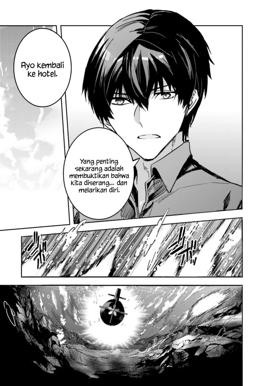 Chapter 11 - halaman 12