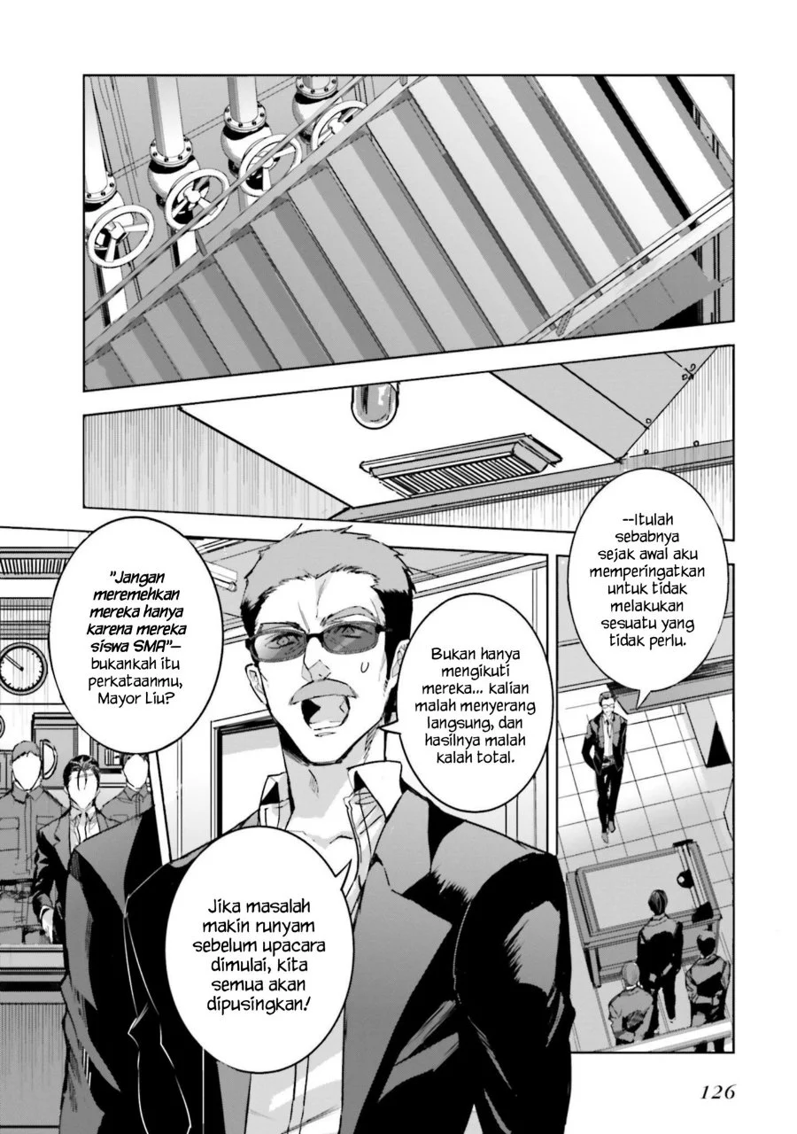 Chapter 11 - halaman 13