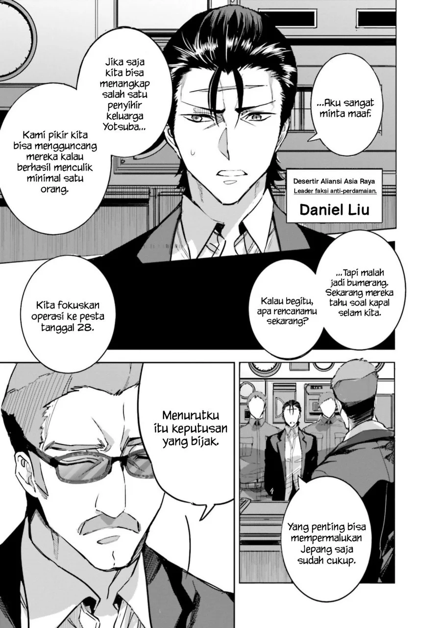 Chapter 11 - halaman 14