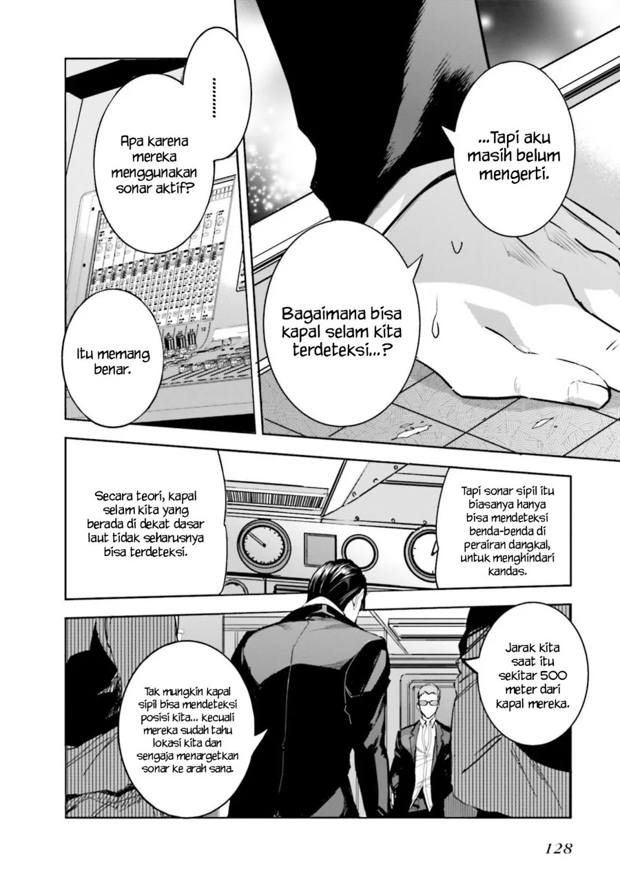 Chapter 11 - halaman 15