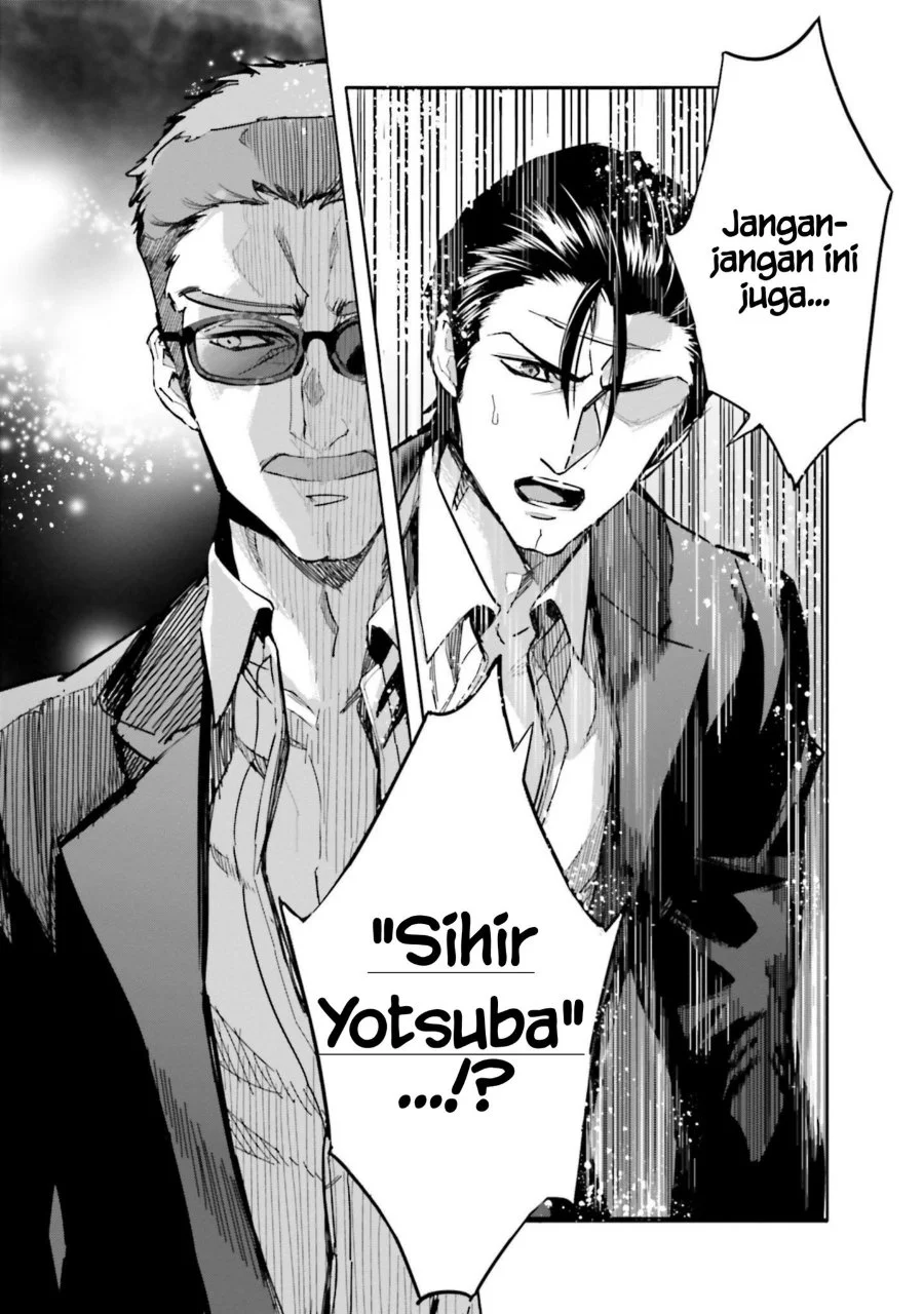 Chapter 11 - halaman 16