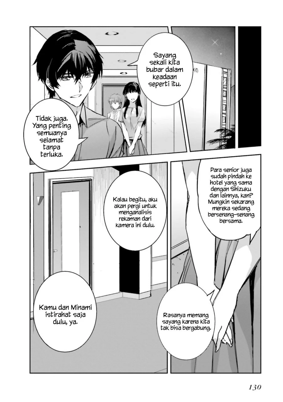 Chapter 11 - halaman 17