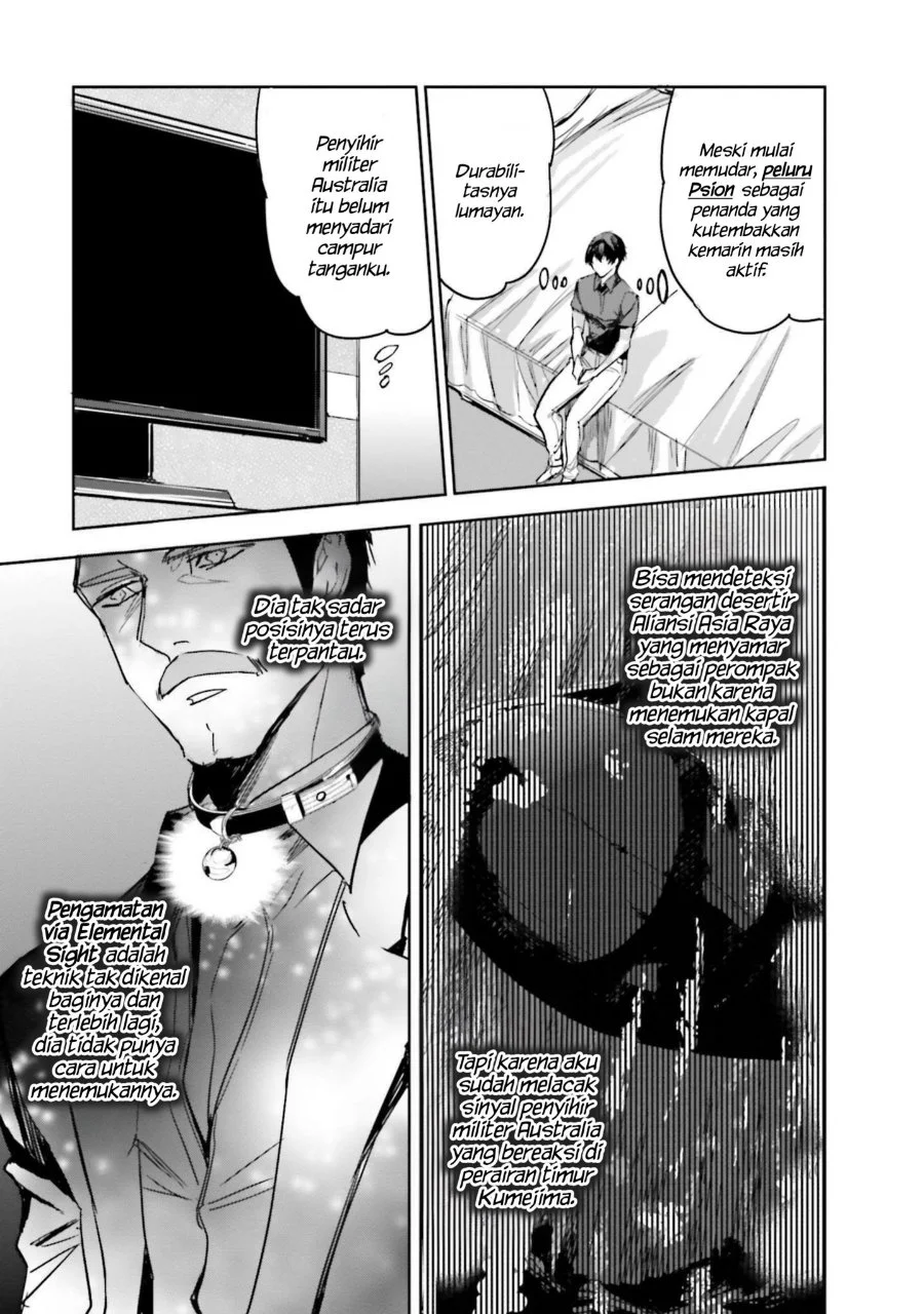 Chapter 11 - halaman 20