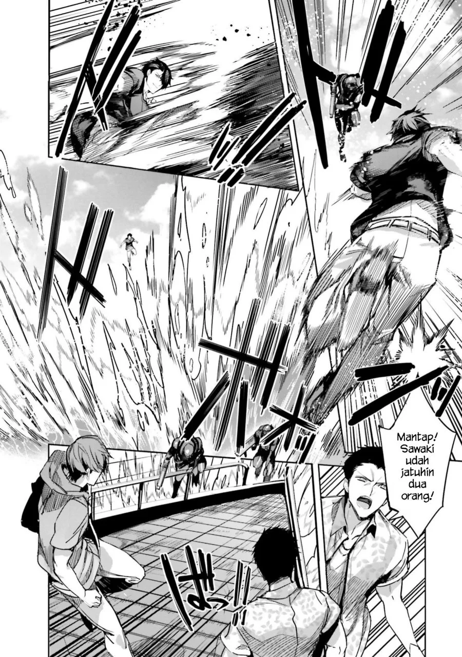 Chapter 11 - halaman 3