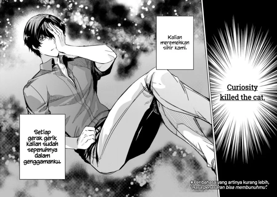 Chapter 11 - halaman 21