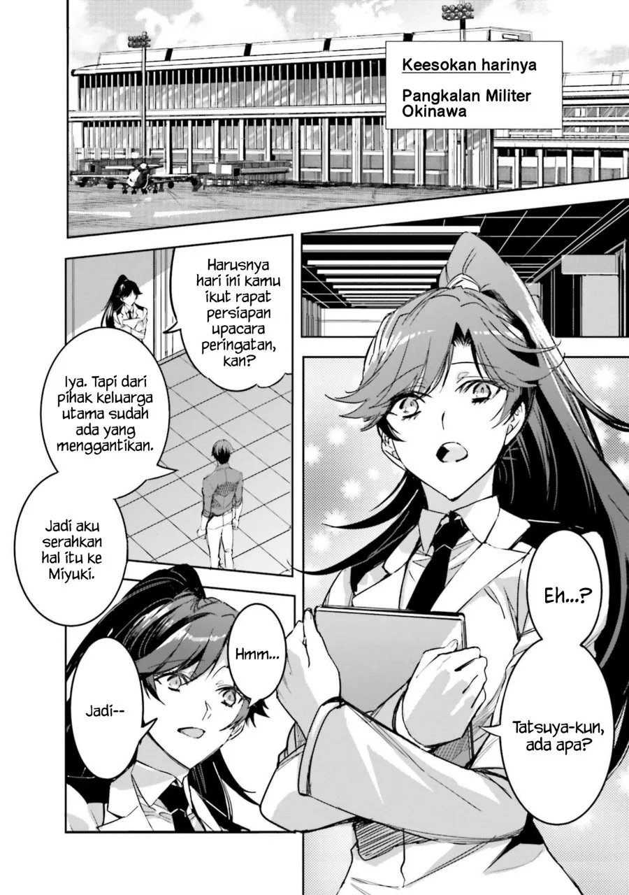 Chapter 11 - halaman 22
