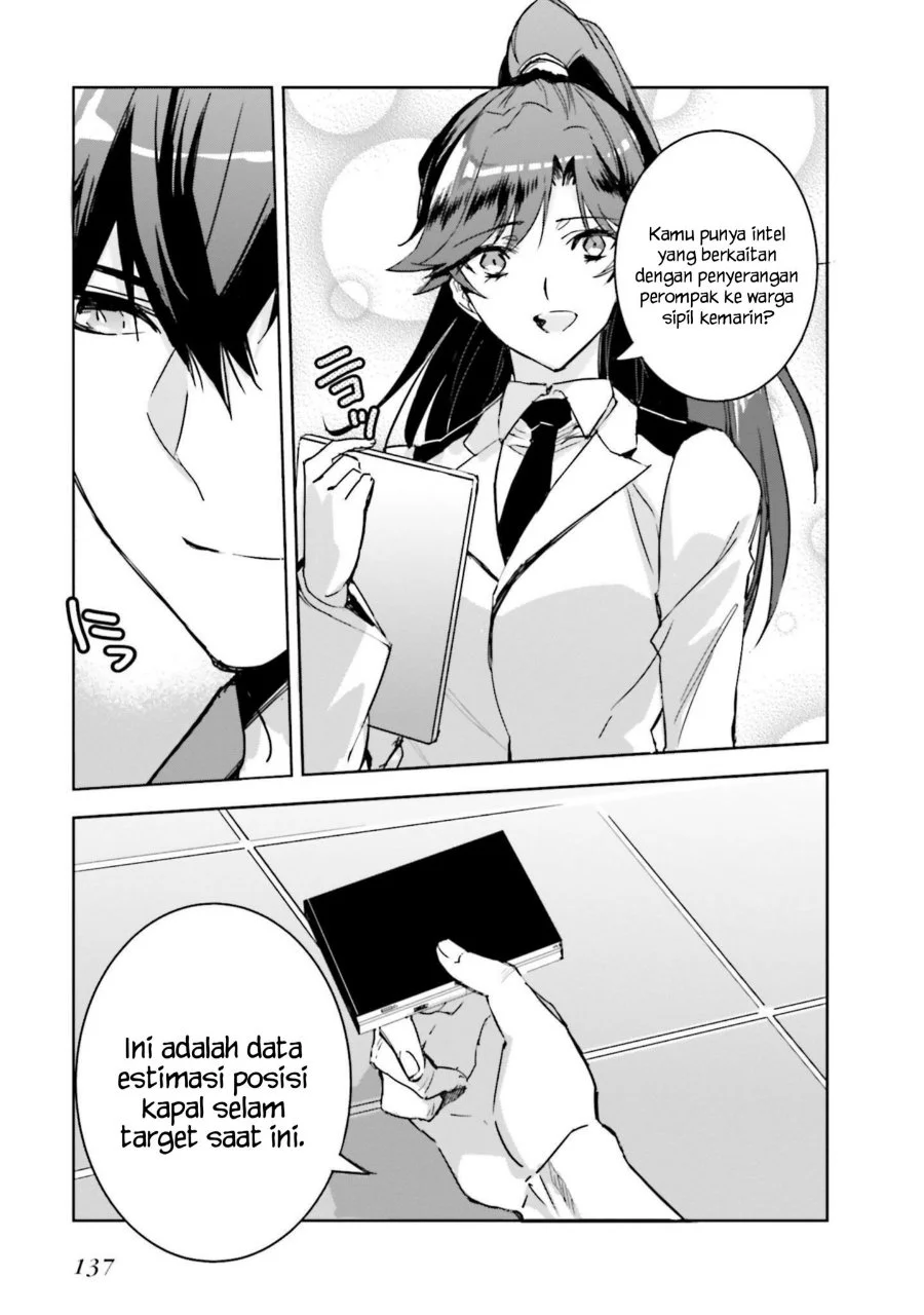 Chapter 11 - halaman 23