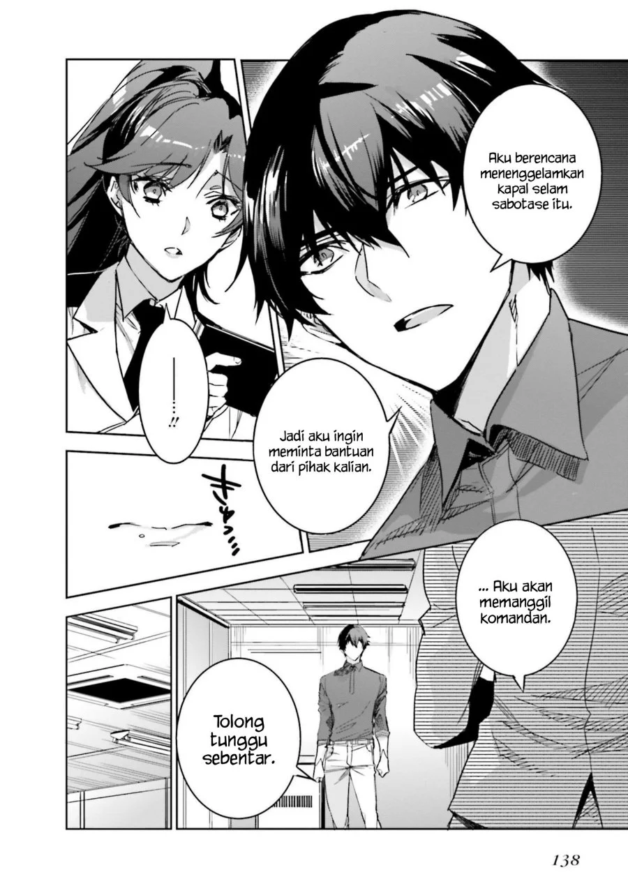 Chapter 11 - halaman 24