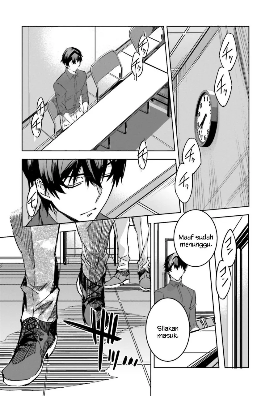 Chapter 11 - halaman 25