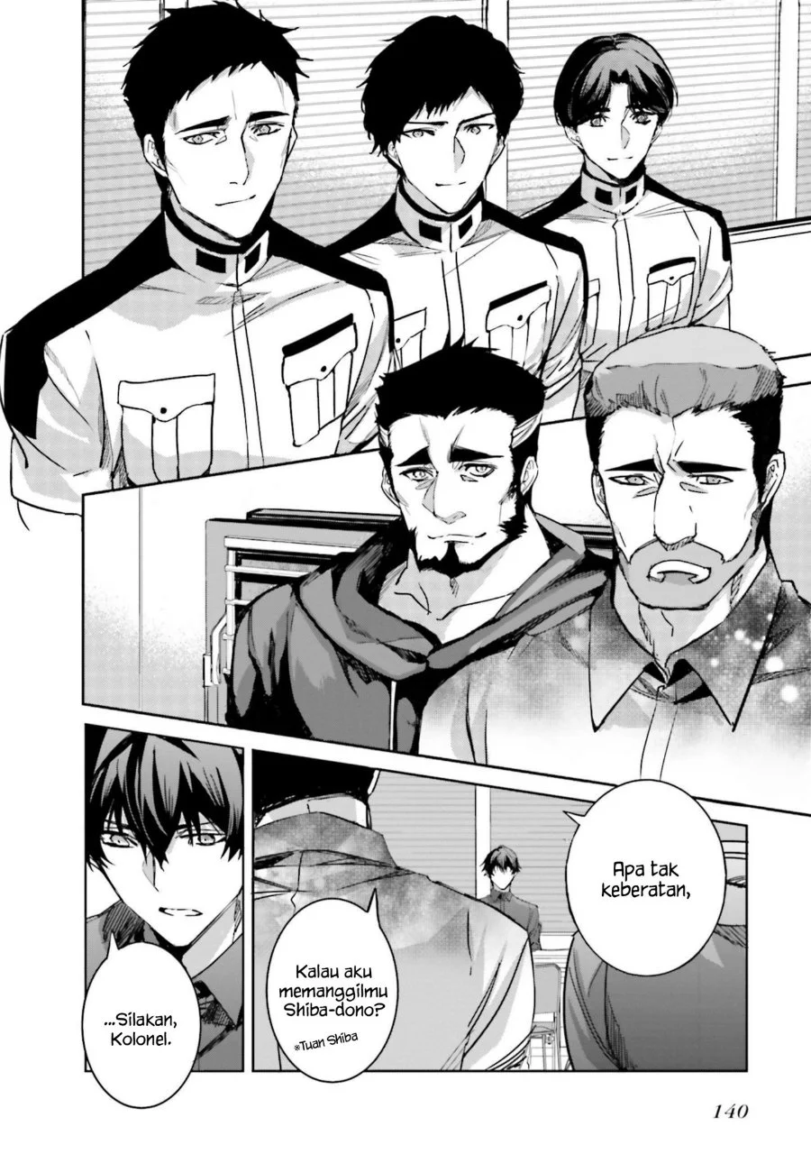 Chapter 11 - halaman 26