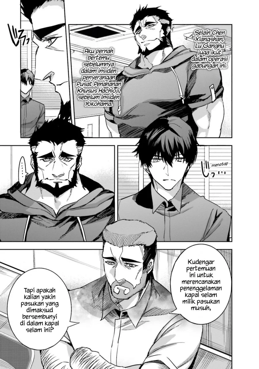 Chapter 11 - halaman 27