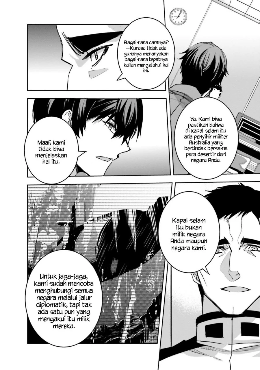 Chapter 11 - halaman 28