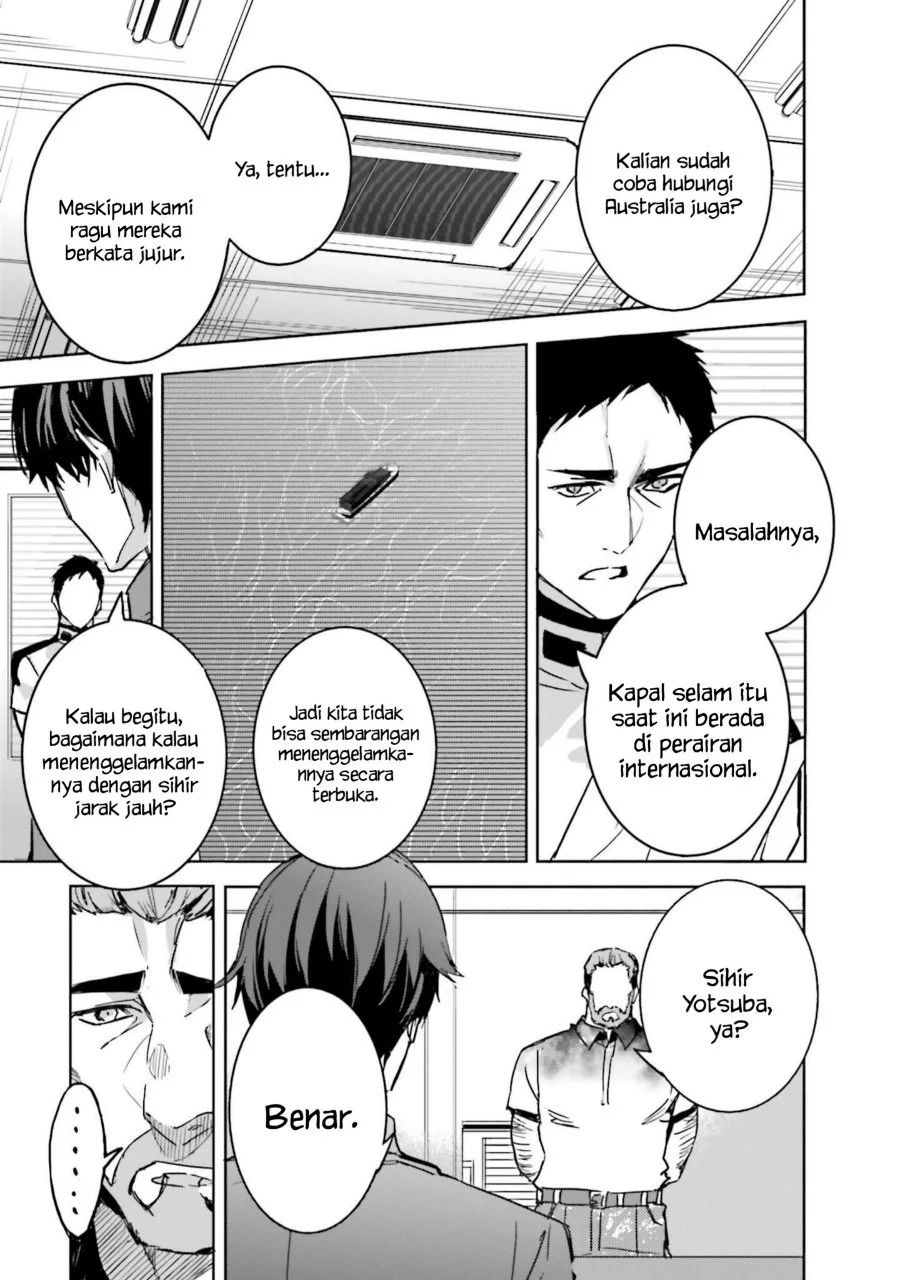 Chapter 11 - halaman 29