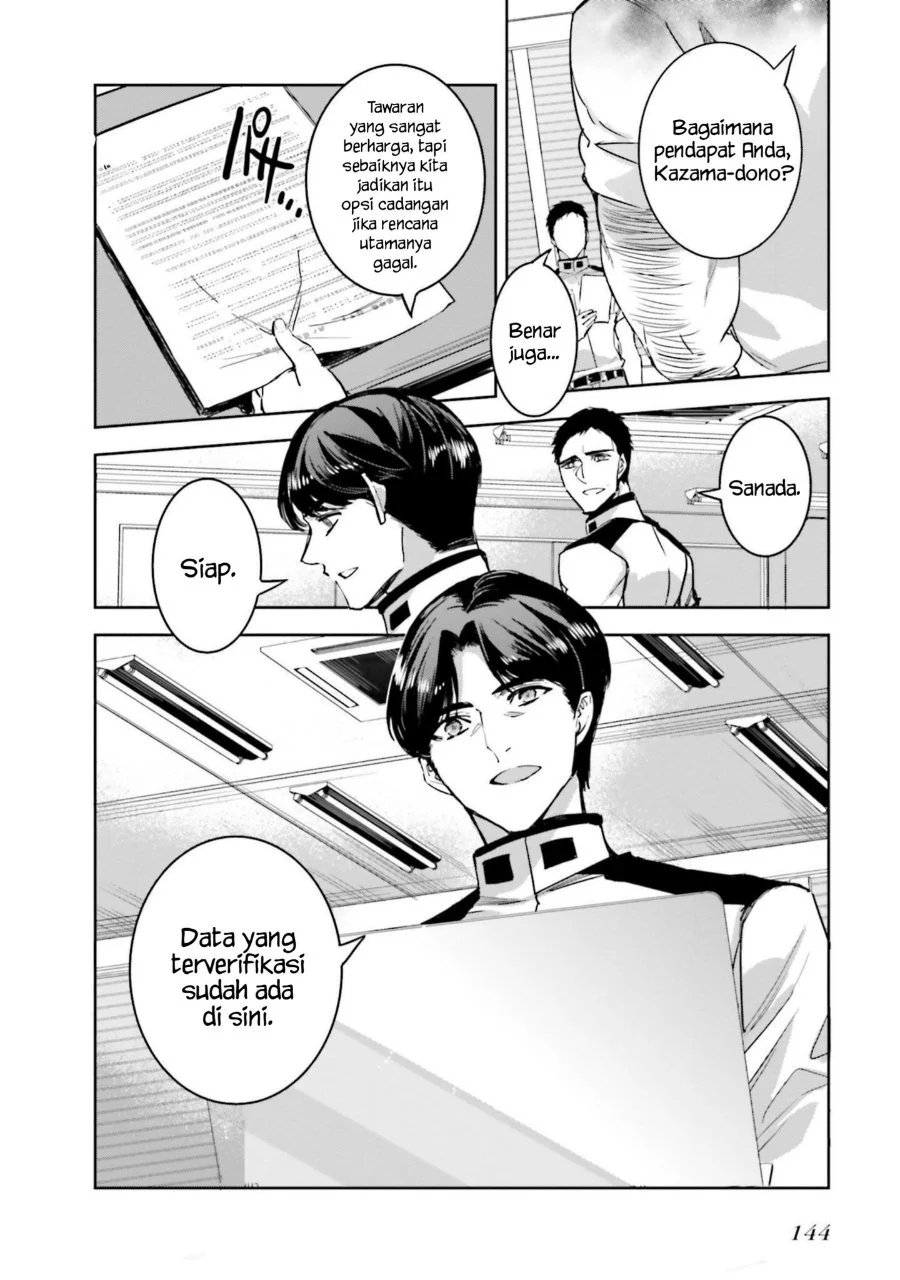 Chapter 11 - halaman 30