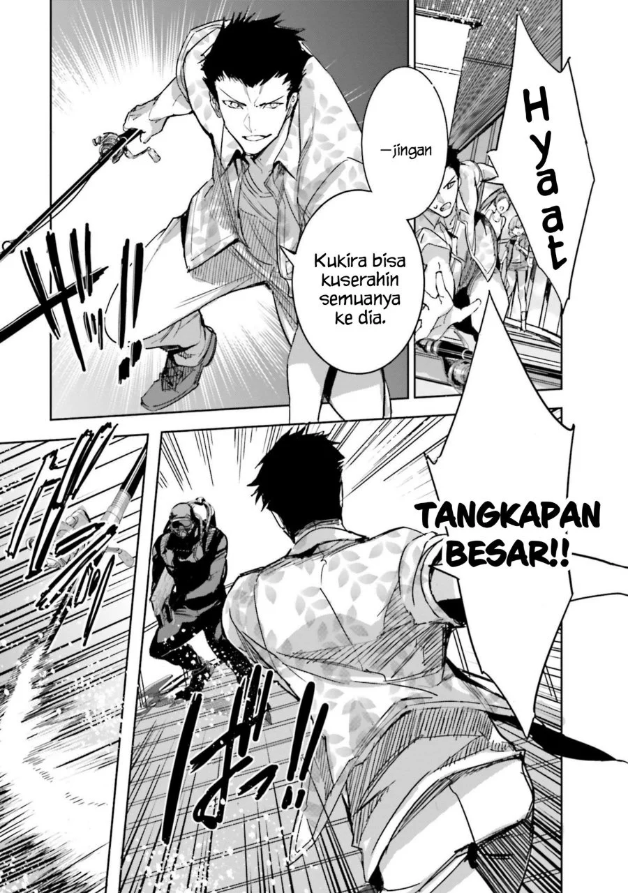Chapter 11 - halaman 4