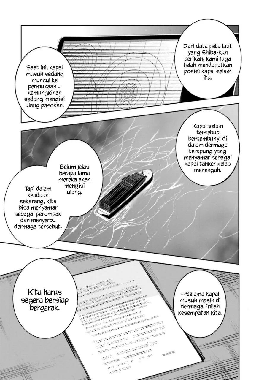 Chapter 11 - halaman 31