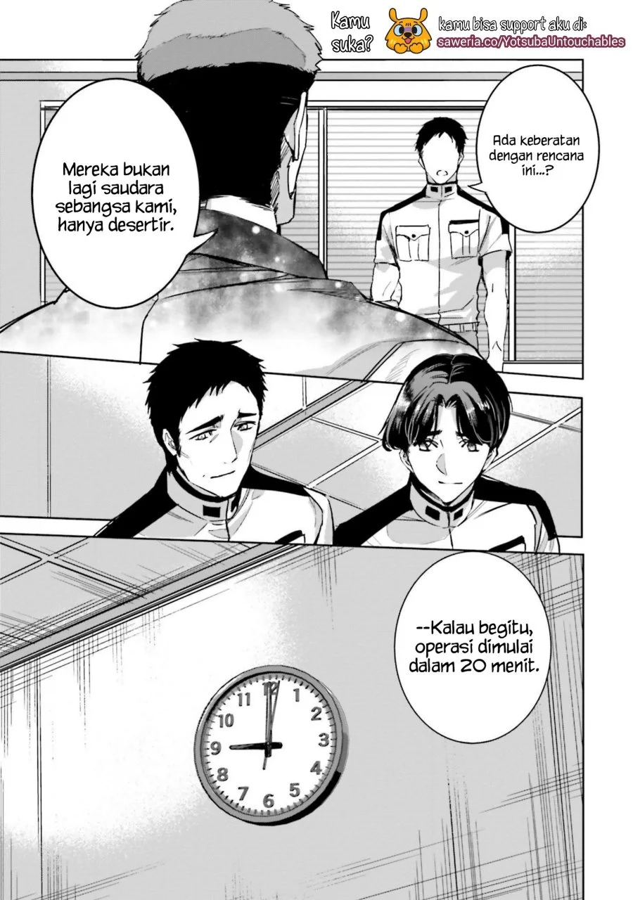 Chapter 11 - halaman 32