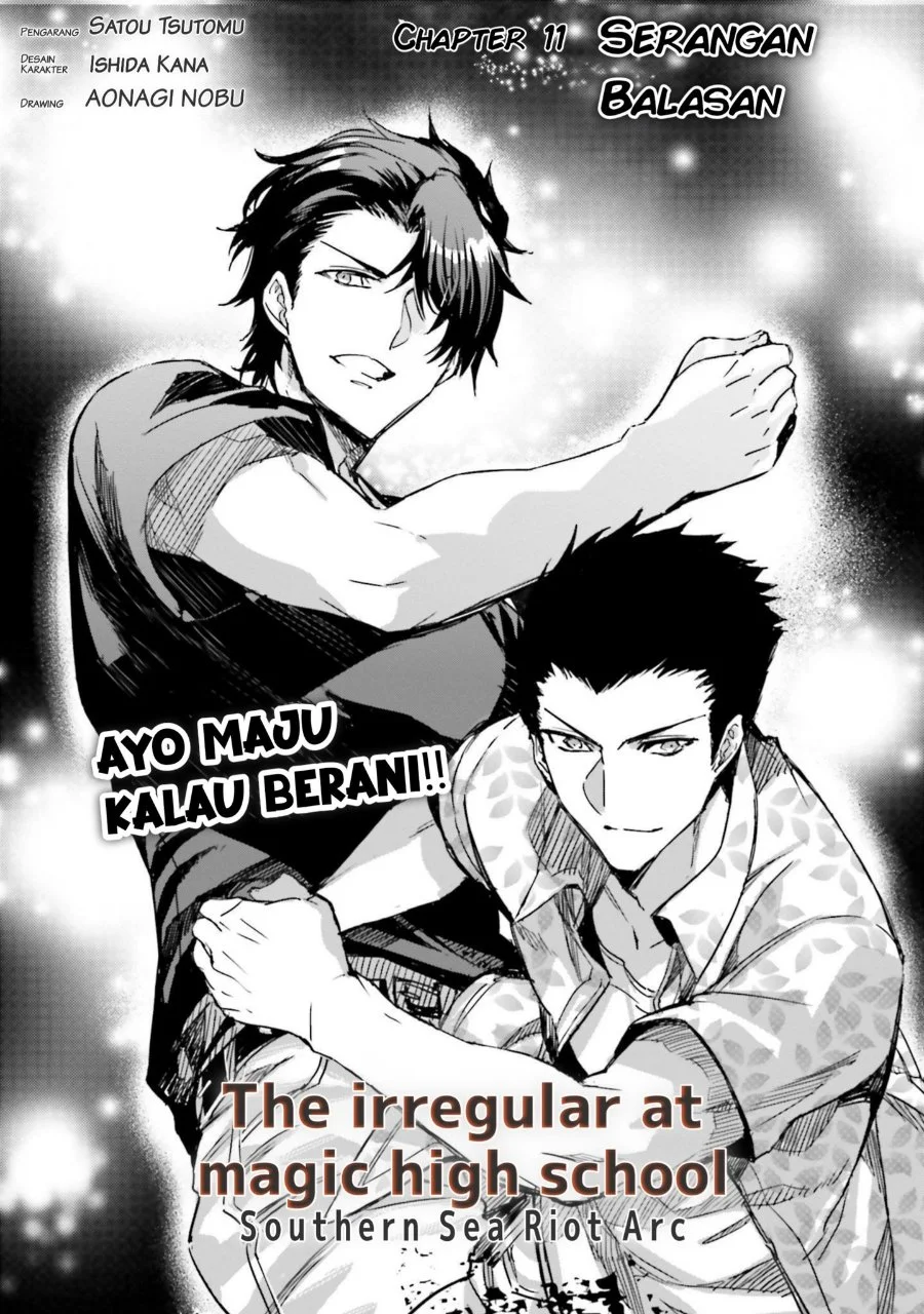 Chapter 11 - halaman 5