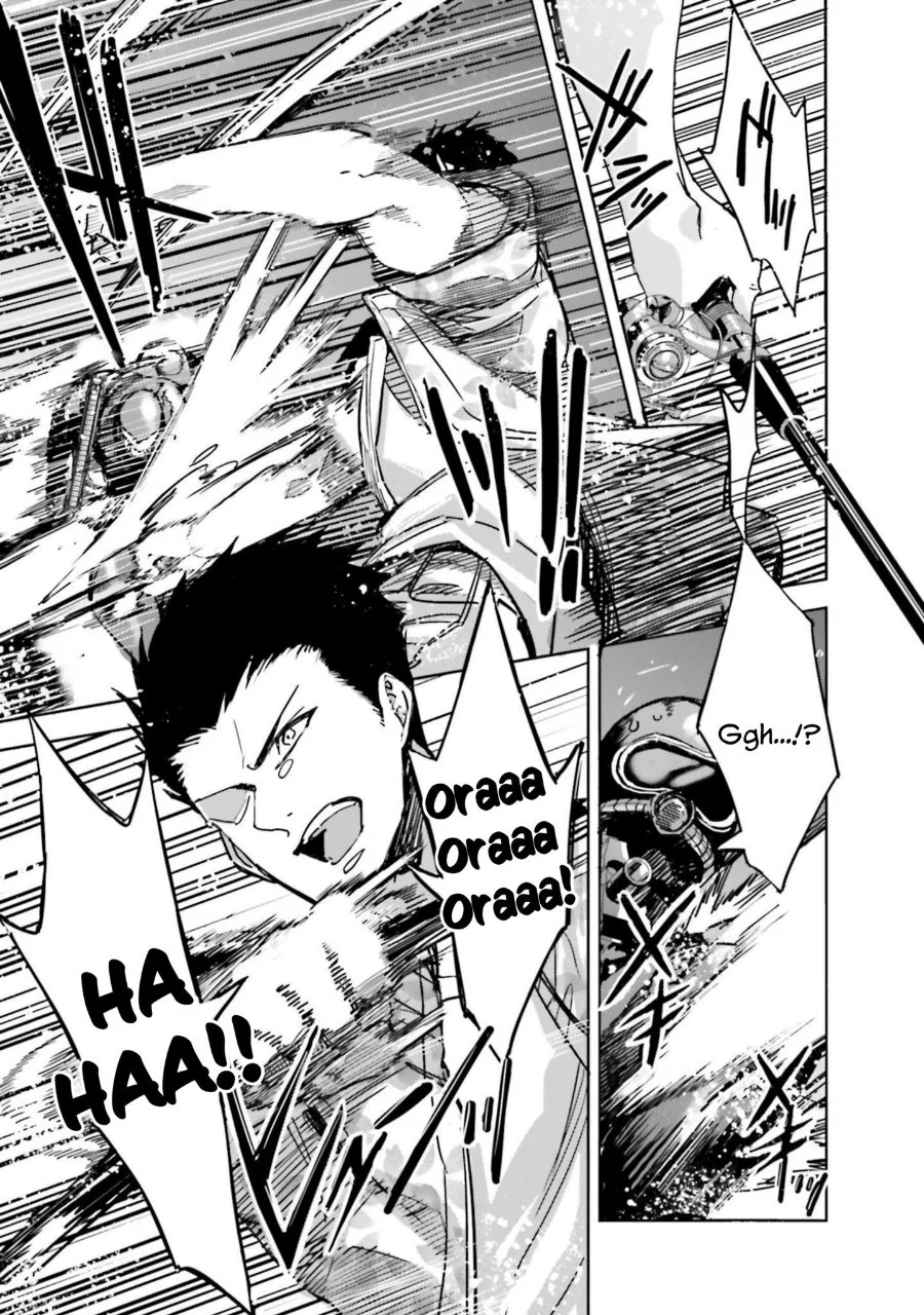 Chapter 11 - halaman 6