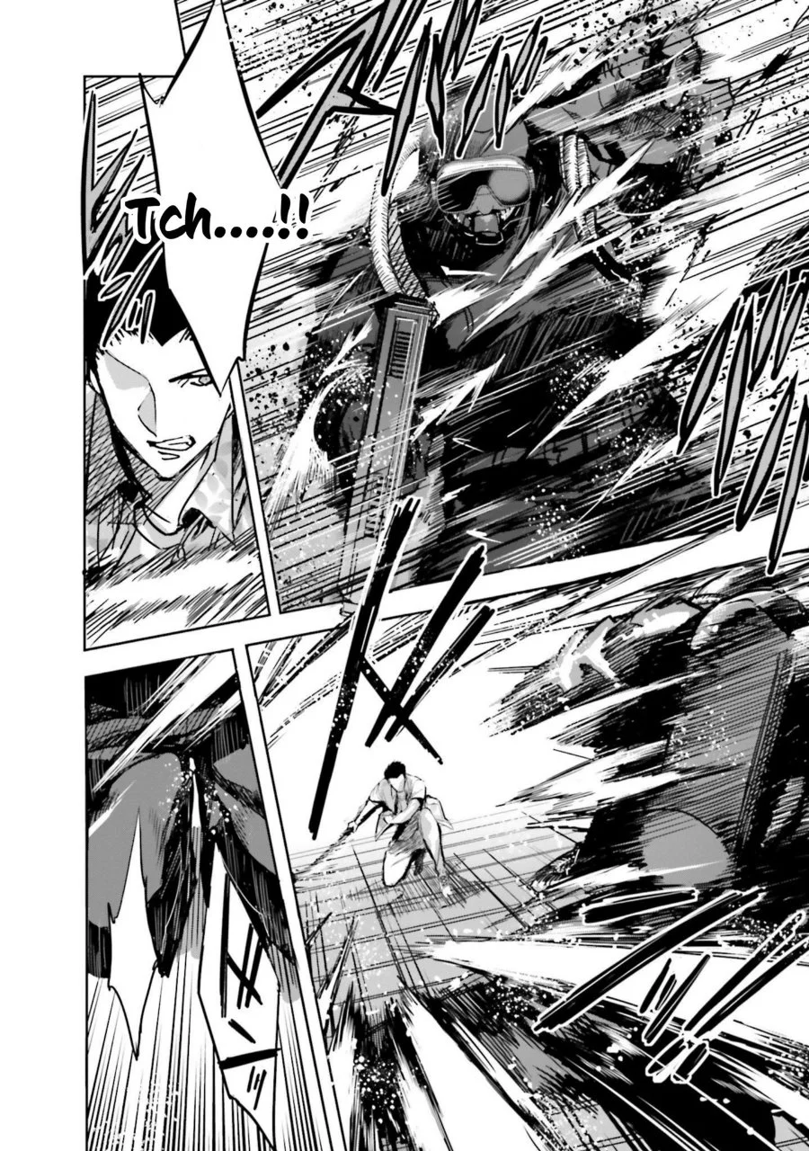 Chapter 11 - halaman 7