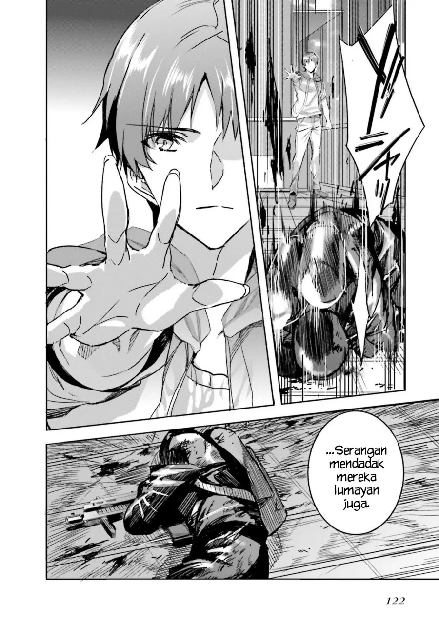 Chapter 11 - halaman 9