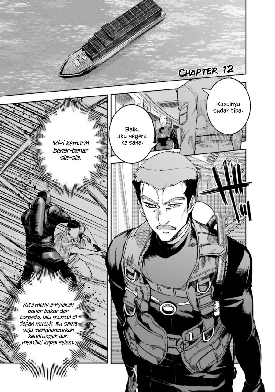 Chapter 12 - halaman 2