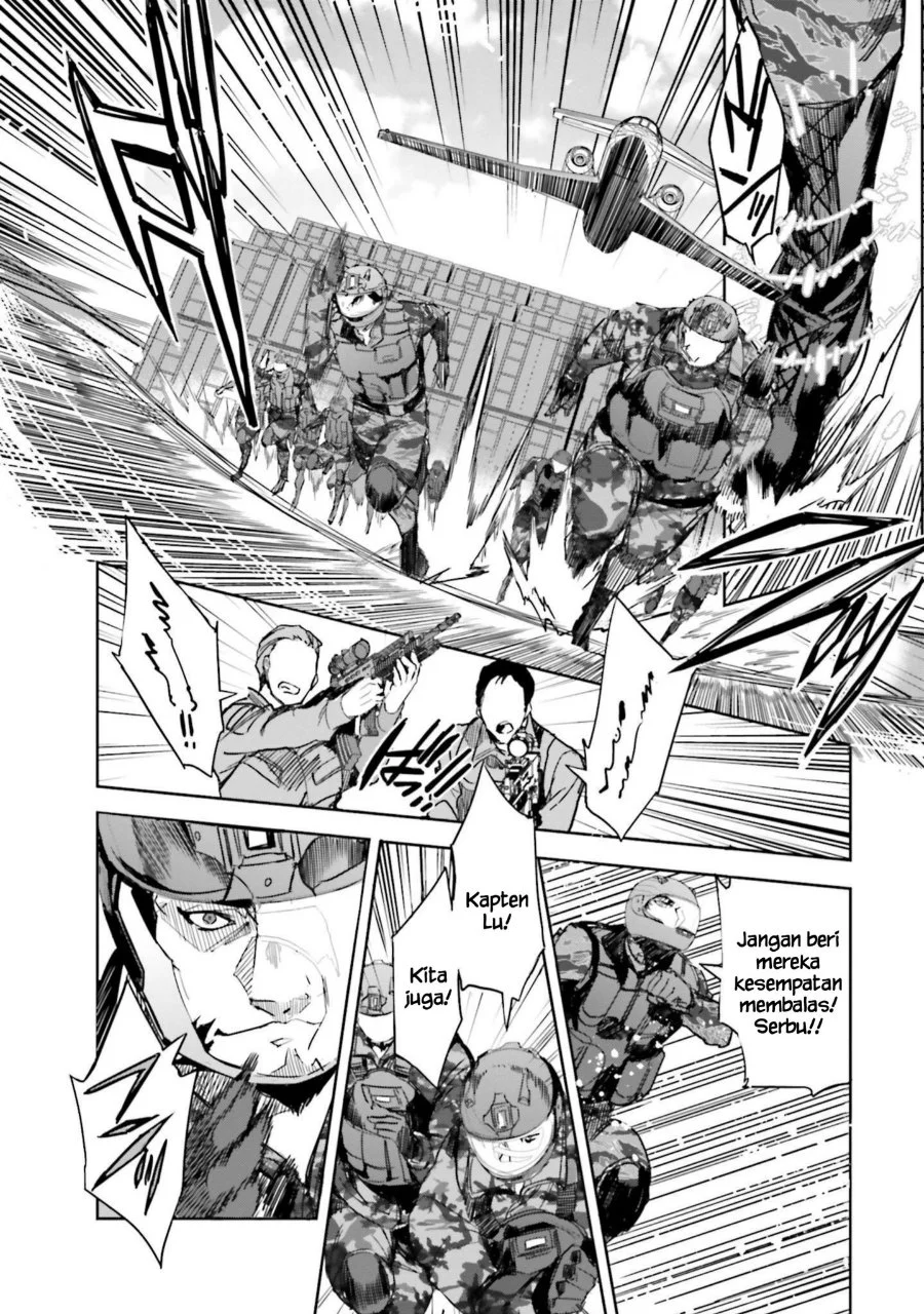 Chapter 12 - halaman 11