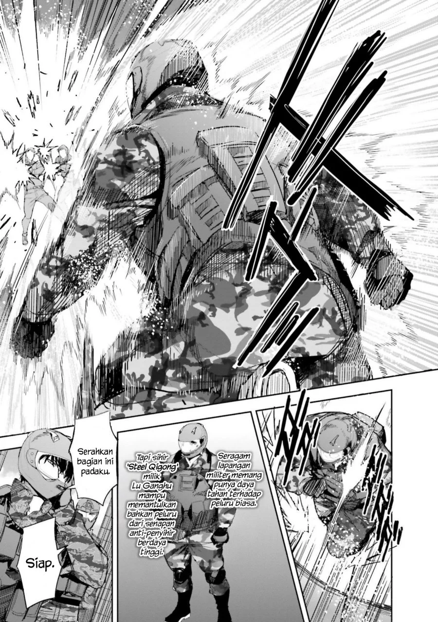Chapter 12 - halaman 12