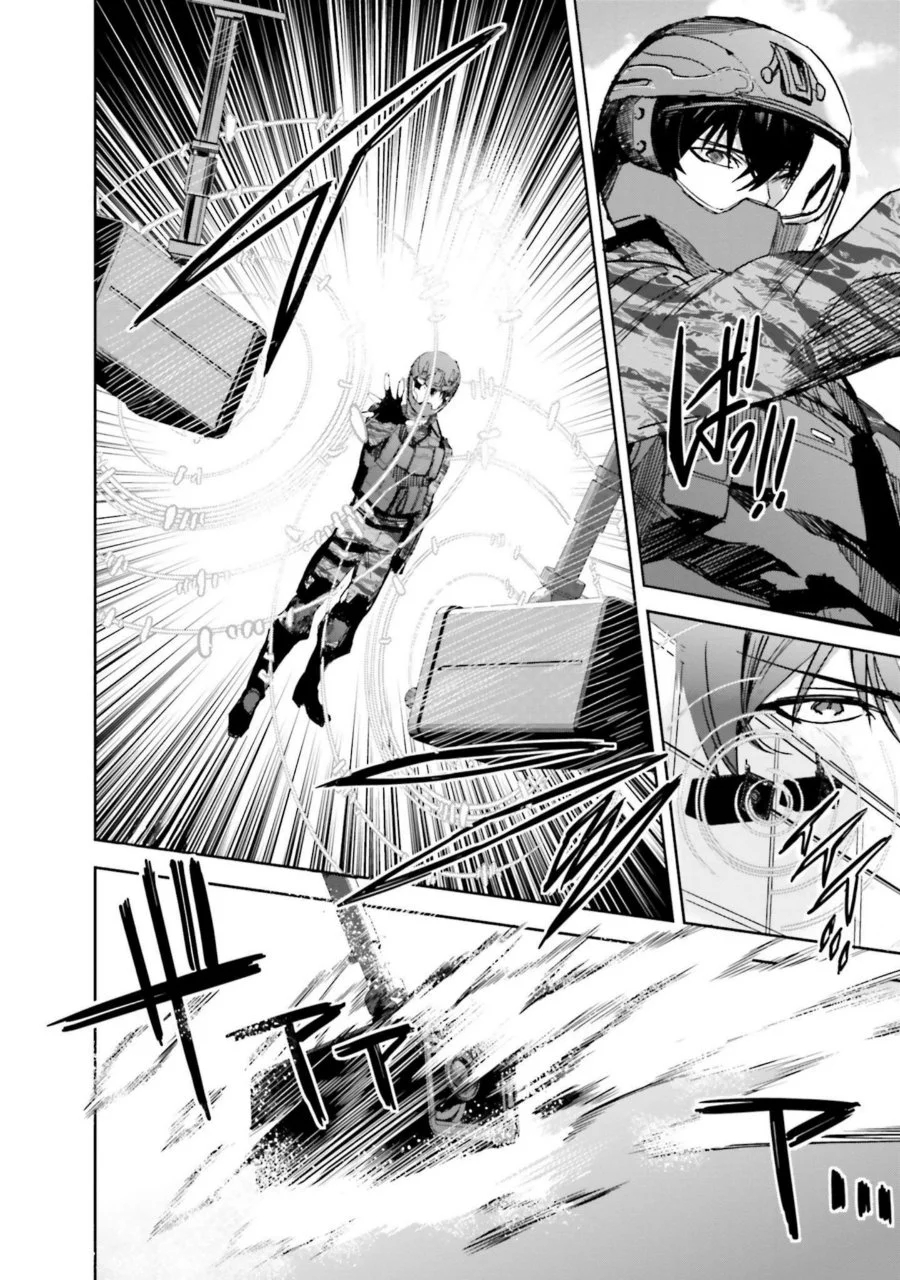 Chapter 12 - halaman 13