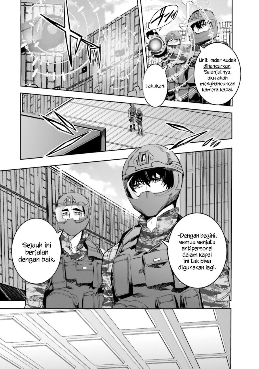 Chapter 12 - halaman 14