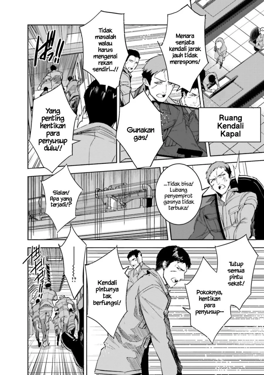 Chapter 12 - halaman 15