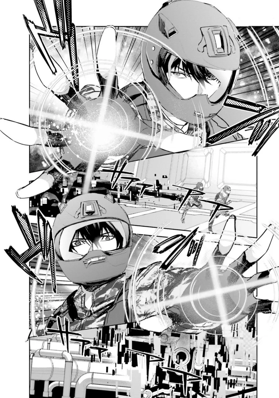 Chapter 12 - halaman 17