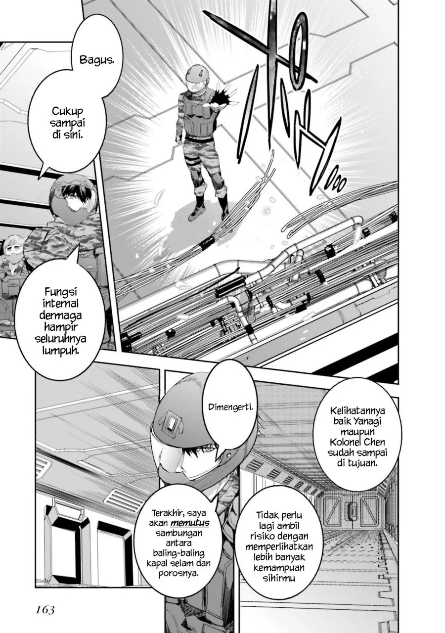 Chapter 12 - halaman 18