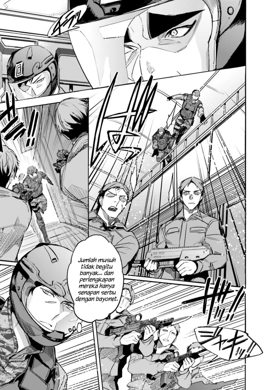 Chapter 12 - halaman 20