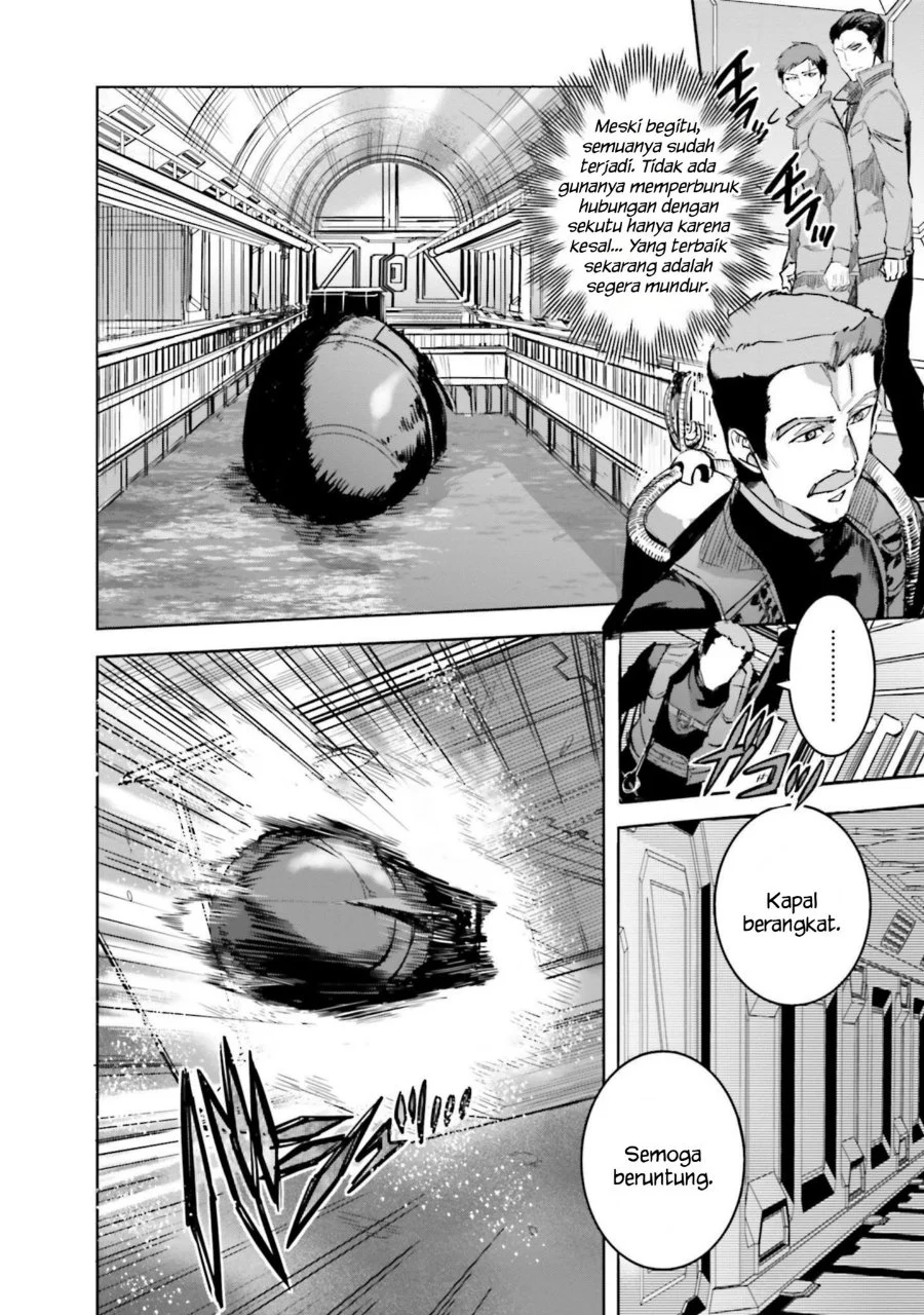 Chapter 12 - halaman 3