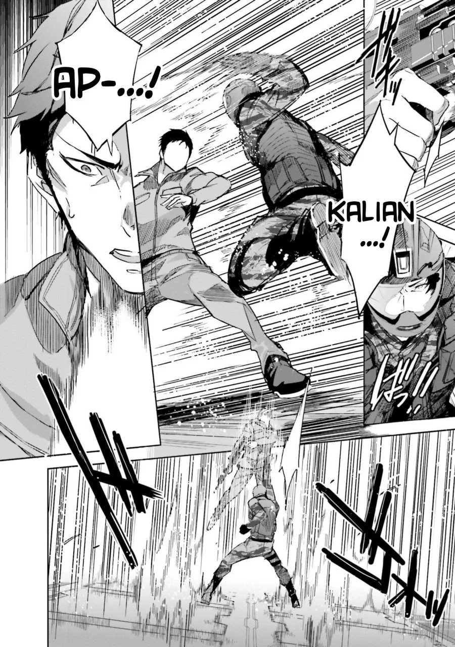 Chapter 12 - halaman 21