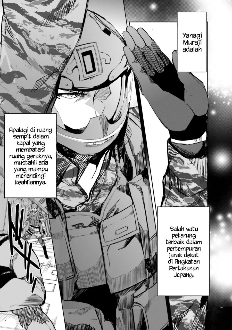 Chapter 12 - halaman 22