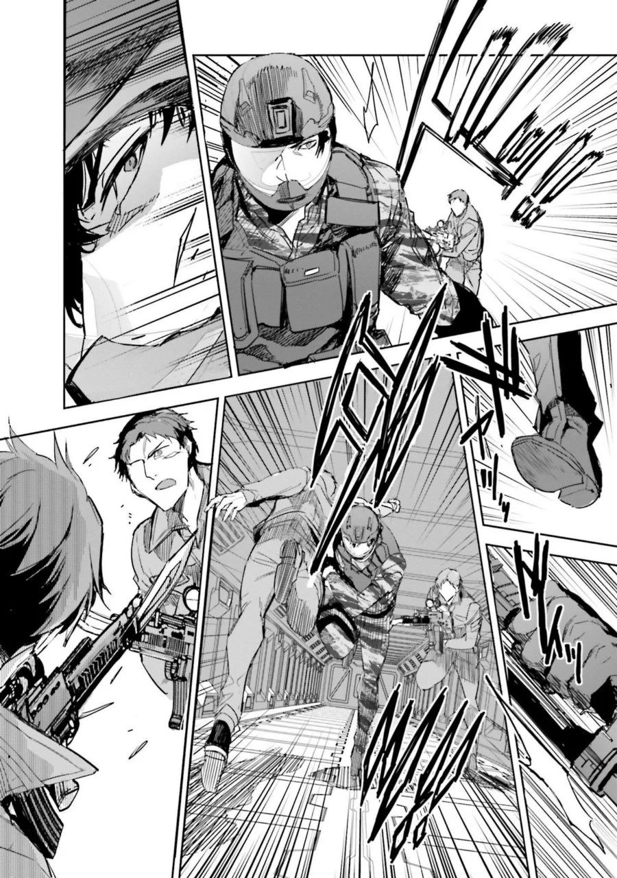 Chapter 12 - halaman 23