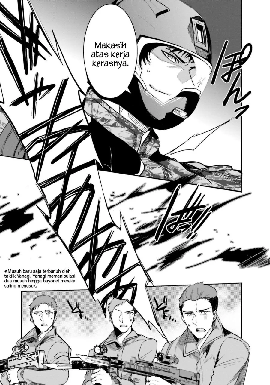 Chapter 12 - halaman 24