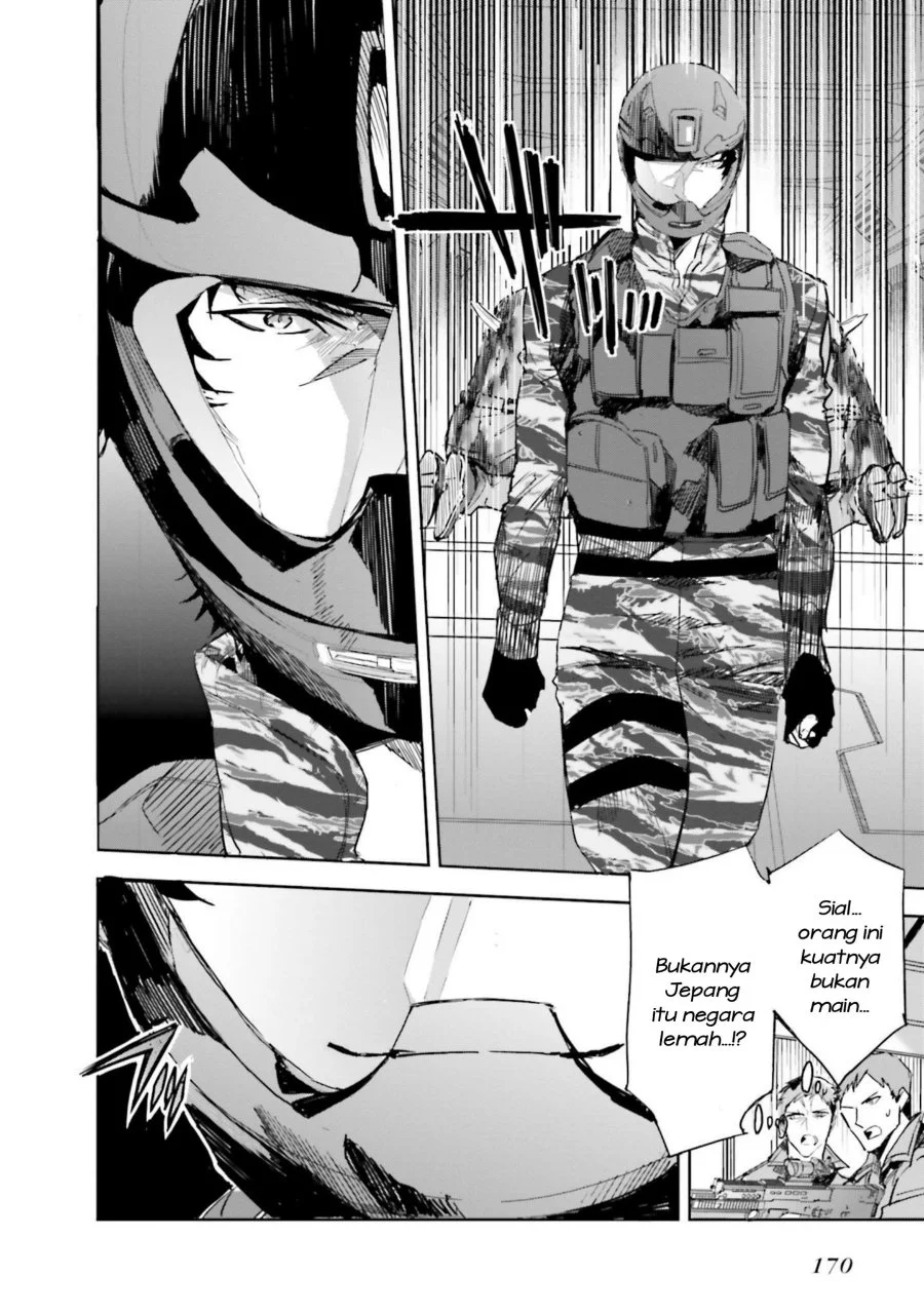 Chapter 12 - halaman 25