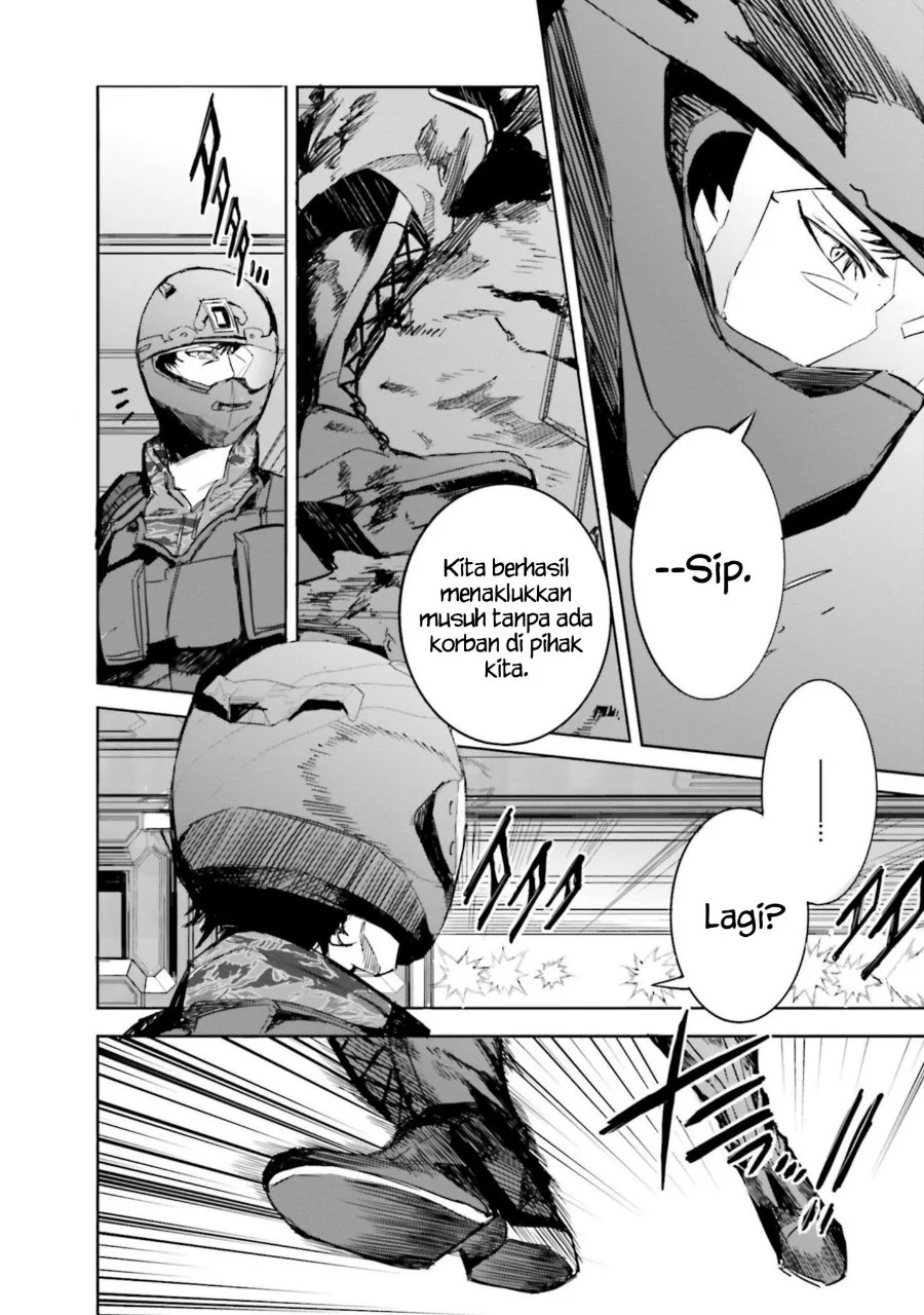 Chapter 12 - halaman 27