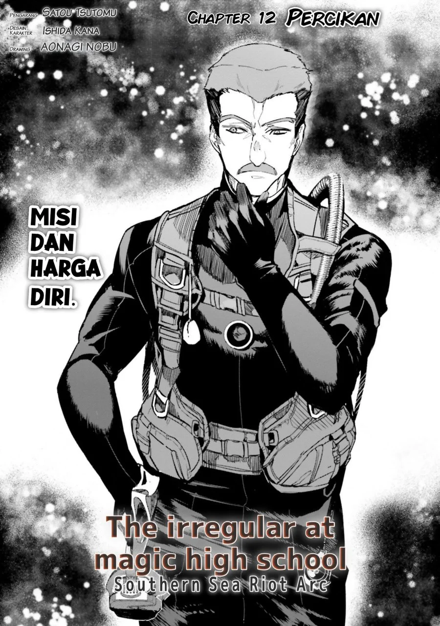 Chapter 12 - halaman 4