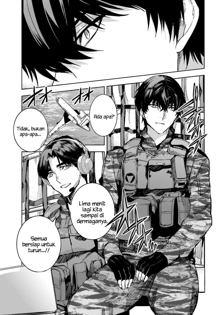 Chapter 12 - halaman 5